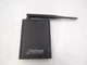 Pelican Wireless Systems GW400 Extended Range Wireless Gateway SEE DESC