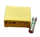1pc ORIGINAL FNM-20 FNM20 FNM 20A 250Vac EATON Bussmann TIME-DELAY Fuse