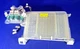 OEM Whirlpool Washer Housing ASM W11130239; W11038222; W11165546; W10758828