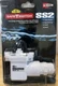 NEW SAFE-T-SWITCH SS2 #97087 Condensate Overflow shut-off, RECTORSEAL 