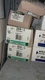White Rodgers  3046-5  Automatic Pilot  42" Capillary