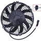 For Thermo King V-Series Electric Cooling Fan 78-1373 VA07-AP8/VLL-58S