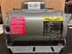 Baldor Motor # RL1324A Sold As Is