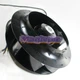 1PCs ECOFIT FAN 2RREU45 250*56R Centrifugal fan New