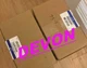 MS-NAE5510-3 Johnson Module MS-NAE5510-3