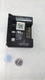 Emerson Comfort Alert Diagnostics 543-0012-00