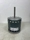GE Genteq ECM X13 3/4HP Blower Motor 51-101920-01R-02 5SME39NXL027A 51-101920-00