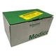 M&oacute;dulo de Interface Schneider ABE7H16R21 30vDC