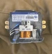 ClimaTek Single Pole - 1P-30A Coil 24VAC - CON99-130
