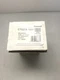 Honeywell C7027A 1031 Mini Peeper Ultraviolet Flame Detector  New US Free TAX