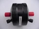 Parker Suction Line Filter Drier SLD-13-5SV-HH 5/8" ODF Solder Ships the Same Da