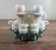 Genuine OEM W11165546  Whirlpool Washer Water Valve W10758828
