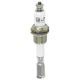 Mcdonnell & Miller 354401 Electrode Assembly