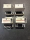Honeywell Excel 800 XF821A or  XFR822A or XF823A or XFR824A