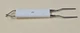 Energylogic Single Bend Electrode 06000593 9/11/13 to present