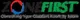 ZoneFirst RDP-12 12 Plug-In Round Damper