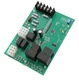 ClimaTek Furnace Control Board Rheem Ruud Weather King 1012-925C 1012925C -CC