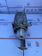 Hydraulic Motor 11.216.829 Rexroth Hydraulic Pump W150088660 MAHLE AMJ5840