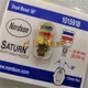 ONE Nordson 1015918 Hot Melt Nozzle NEW