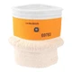 32225 Kerosene Heater Wick Replacement for Kero World KW-24C 7.4"x7.9", White 