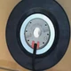 Germany ECOFIT 100% New Original Genuine Centrifugal Fan  2RREU45