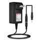 Pkpower Adapter Charger For Robinair TIF8800 TIF8800A TIF8803A TIF8850 TIF8900