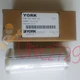 NEW For York Central Air Conditioning Oil Filter 026-35601-000 (1Pcs)