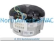 OEM Daikin Goodman Amana 13X Blower Motor Module Replaces 0131F00332S 0131F00332