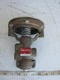 Schrader Bellows M08423520 Diaphram Operator Valve, Used