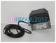 1PCS New SQM33.550A9 SIEMENS Servo motor