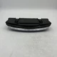 2007-2014 For Mercedes W221 S550 CL550 S400 A/C AC Heater Climate Control Switch