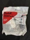 Beckett ProTech 51970U A/C Ready Terminal Base Kit HVAC Furnace OEM New
