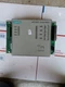 Siemens 549-212 APOGEE Digital Point Expansion HOA Ready 4D1, 4DO