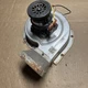 Goodman Amana Y3L248A59 Furnace Draft Inducer Motor 1/33 HP 3000 RPM used #M477