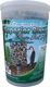 Pine Tree Farms Wild Bird Classic Seed Log 26-40oz 12 Pack &ndash; Multiple Options