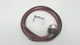 SL79002 Supco Parts 55/30F Spst Defrost Thermostat OEM SL79002