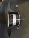Zhongshan Broad-Ocean YDK-150S62523-04 Blower Motor BT1340030 230V Tested