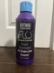 iFLO Refill Smart Air Conditioner Drain Line and Pan Cleaner 3-Month Supply 36oz