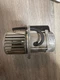Beckett 21805A