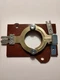 Bell & Gossett Motor Switch for ALL 1/12 hp, 111034, 111035, 111061,118253, SBG1