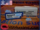 HONEYWELL ST7800A1047 1406 40 SEC PURGE TIMER USE WITH 7800 SERIES US Free TAX