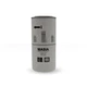 03006-1600 Oil Filter Compatible with Shanghai Success Engine
