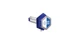 DUST FREE 13071- ACTIVE - TOTAL HOME PURIFICATION - NEW IN BOX