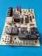 624631-A  NORDYNE Furnace Control Circuit Board 1012-955A B24
