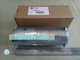 1PC FLR03434 oil filter Trane central air conditioning unit dedicated