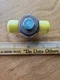 Sporlan Valve SA-K165 Refrigeration Liquid Indicator Sight Glass See All New