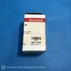 Honeywell 14004407-910 Pneumatic Thermostat Cover Kit FNOB