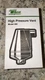 Taco Model 409-3 Air Vent 3/4" NPT