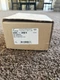 Invensys HC-201 Electric Duct Humidistat Two-Position Humidity Control