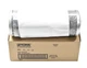 York Johnson Controls 364-50438-000 Filter & O-Ring Kit New